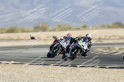 media/Dec-06-2025-CVMA (Sat) [[4a896cc04c]]/Race 8- Formula 40 MW and LW/